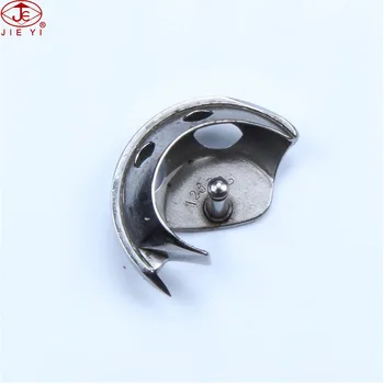 

Sewing machine shuttle hook SH15 for SINGER 15K-88 shuttle hook