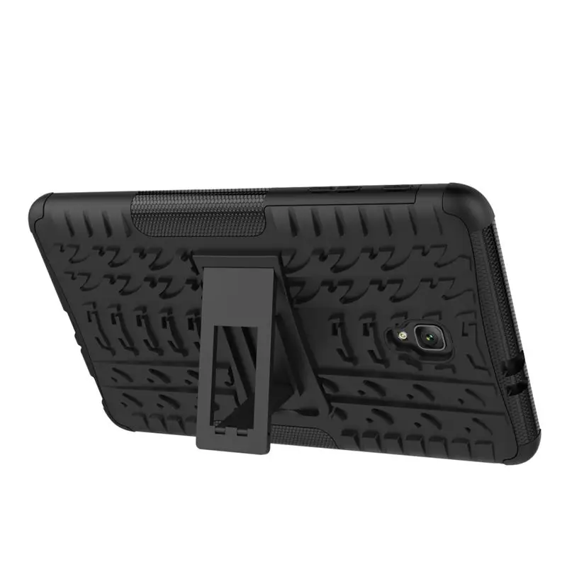 T380 T385 8 polegada tablet case Capa