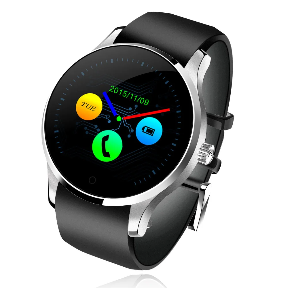 смарт часы m26 plus. смарт часы со связью. Smart watch gw01. часы smart watch gt08. смарт часы м26 про.