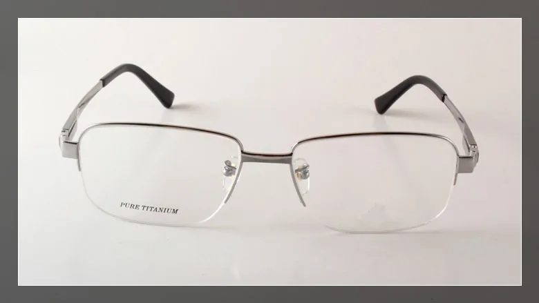 HTB1vF7BJXXXXXcDXXXXq6xXFXXXc_