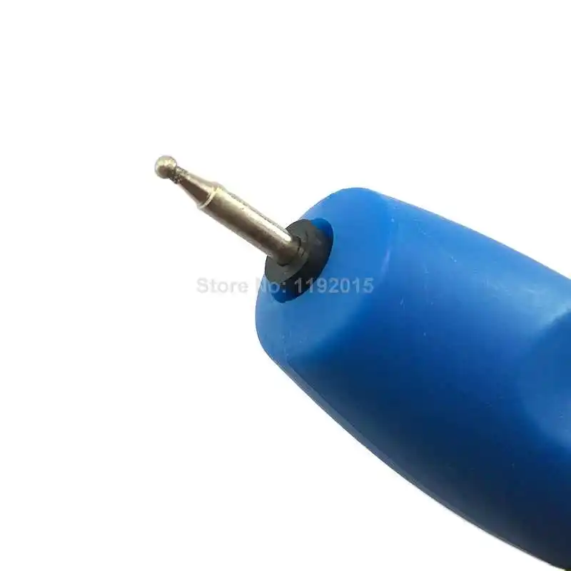 Mini Engraving Pen Metal Plastic Glass Wood Electric Carving Pen Machine Graver Tool Steel Jewellery Engraver Pen Kit Carve Tool