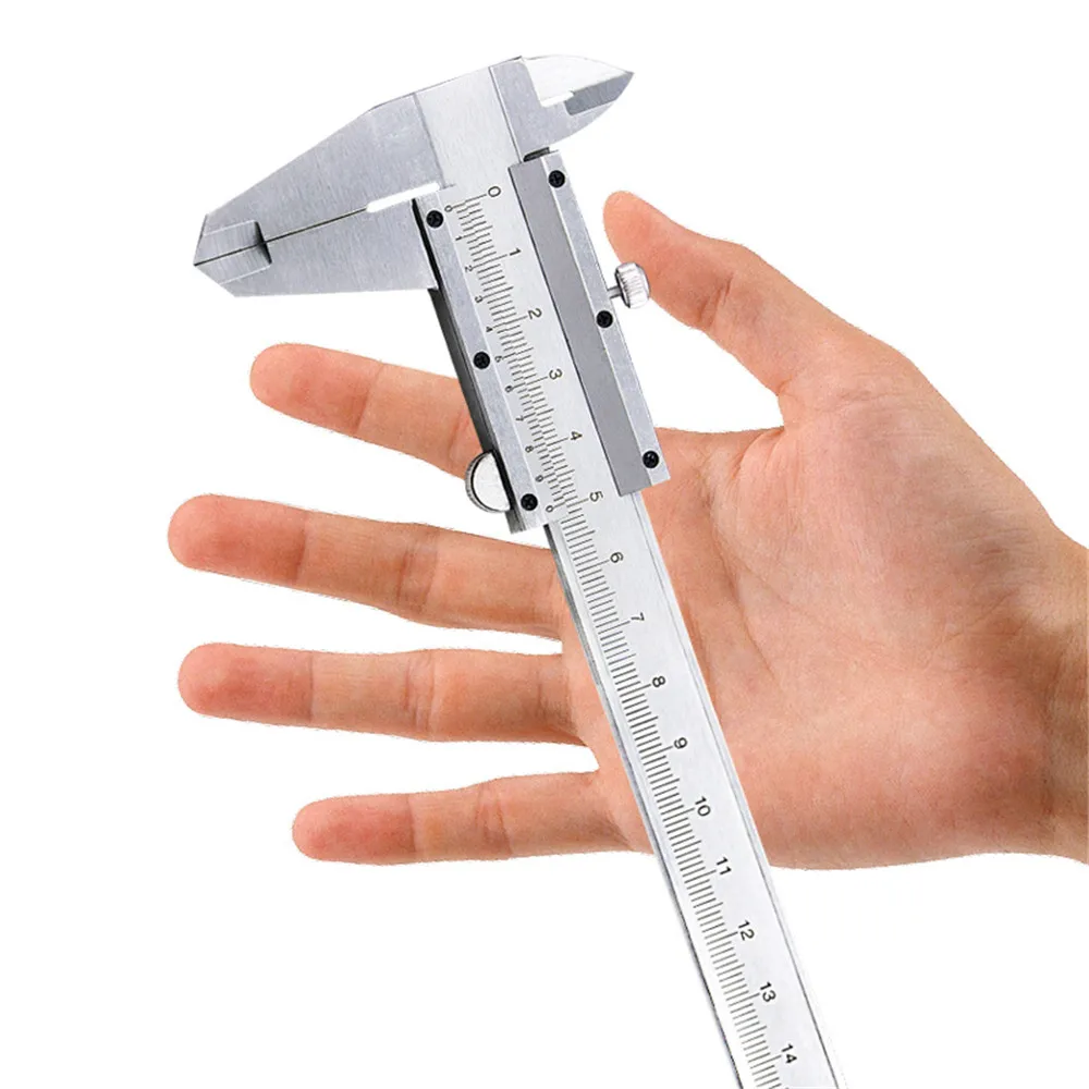 Measuring tools