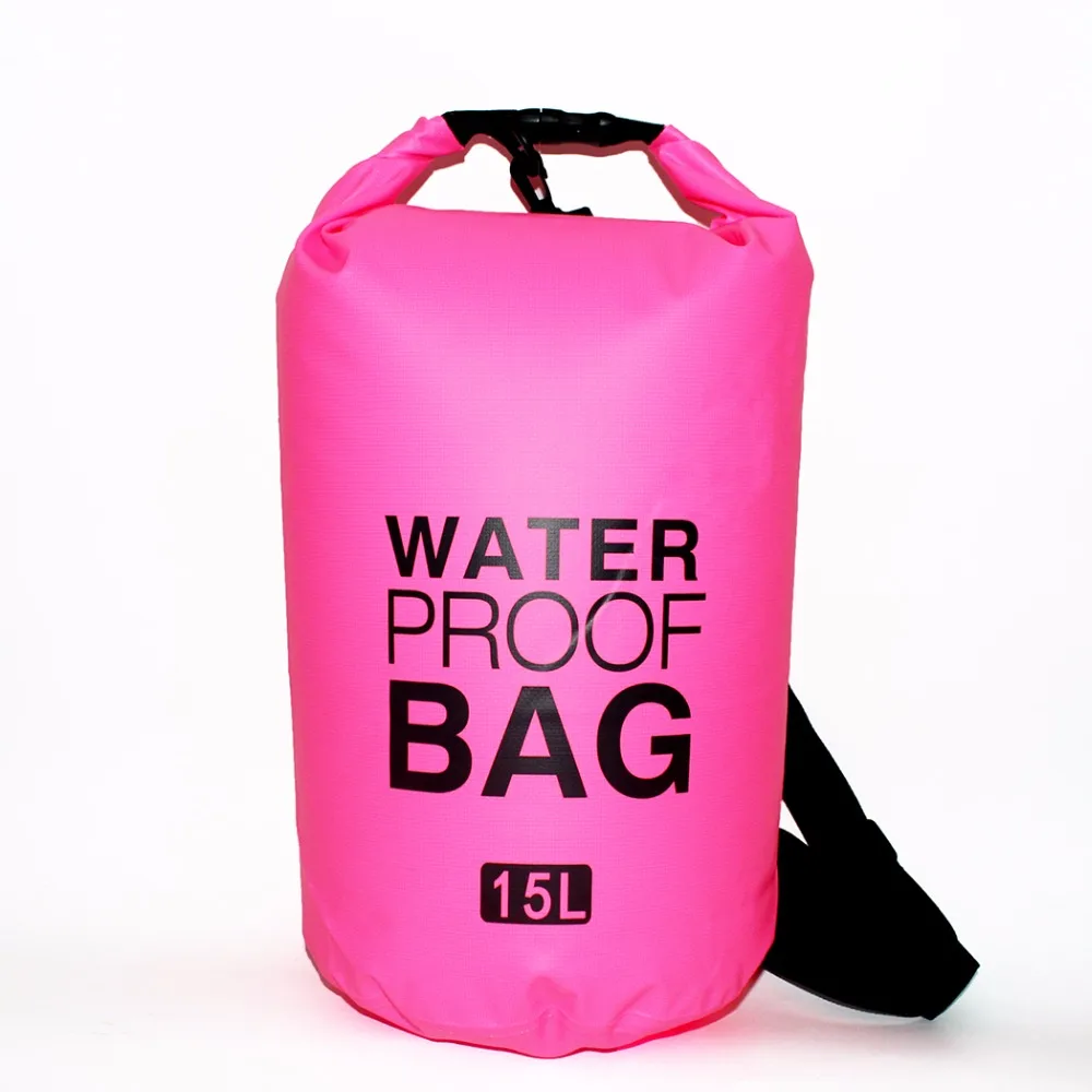 15L