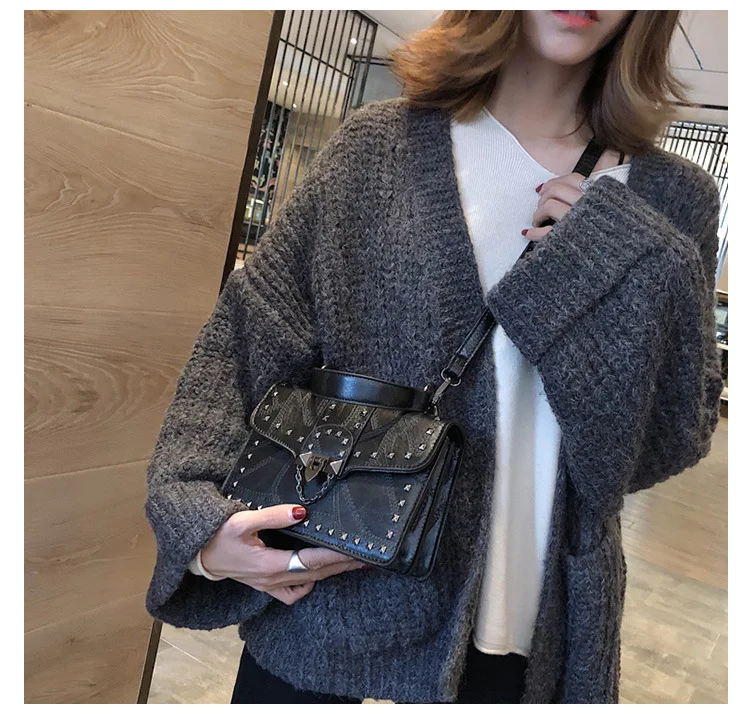 PJ075 (3)