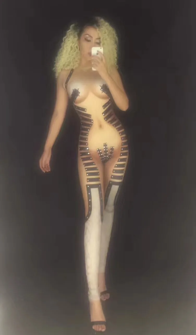 _20180609171121