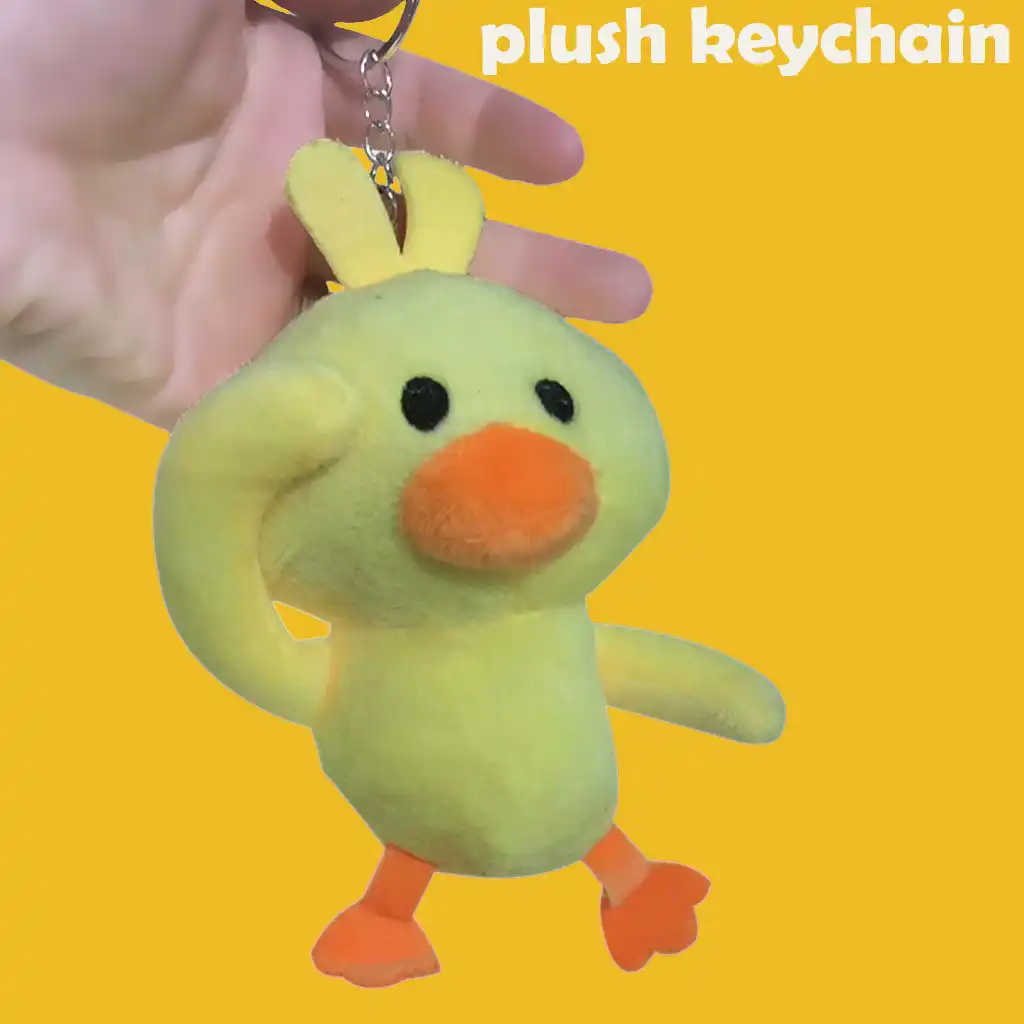 weird children's toys