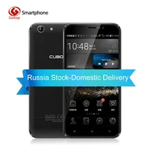Original Cubot NOTE S MT6580 Quad Core Smartphone 5.5 Inch Android 5.1 Cell Phone 2GB+16GB 1280*720 8.0MP Mobile Phone(China (Mainland))