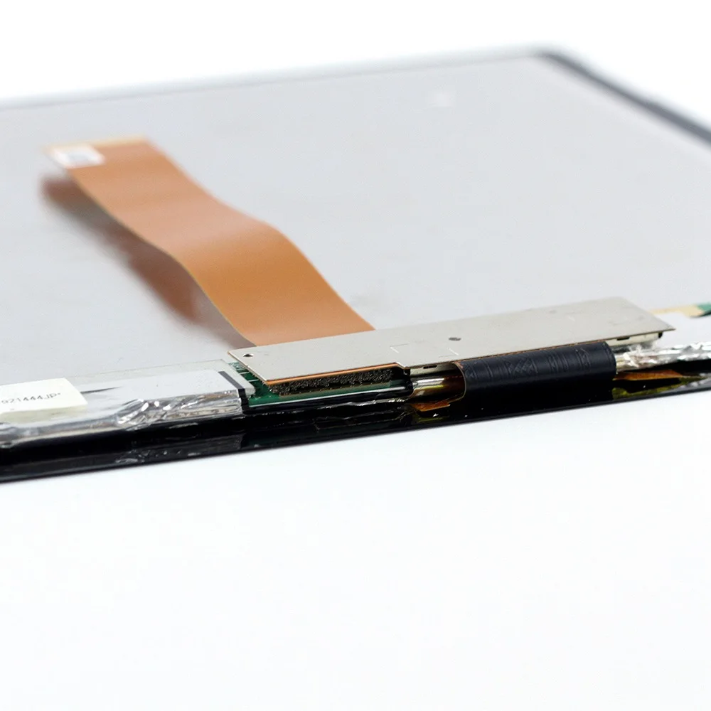 Сменный ЖК дисплей WEIDA для Microsoft Surface 3 RT3 RT 1645 10 8 дюйма с сенсорным экраном в сборе