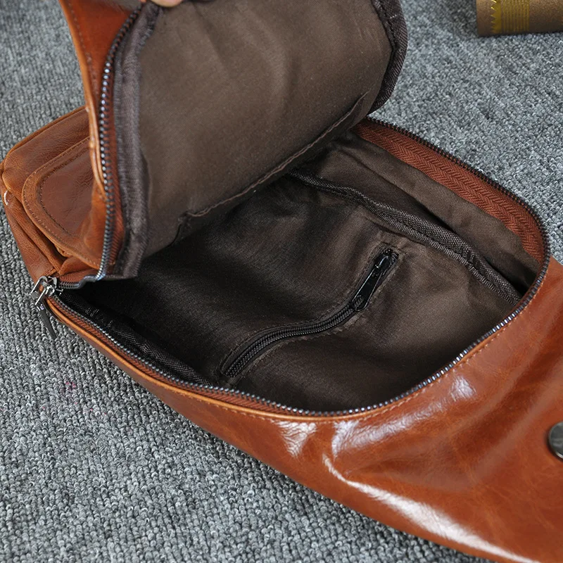 bag men  (2)