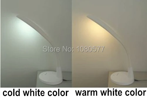 00-111