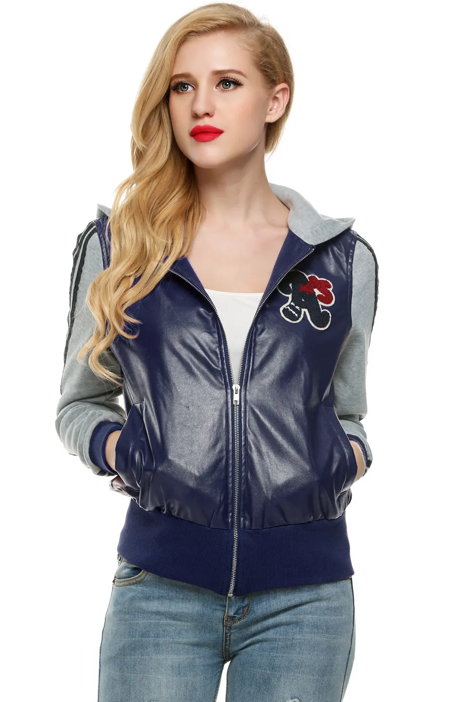 Coat (12)