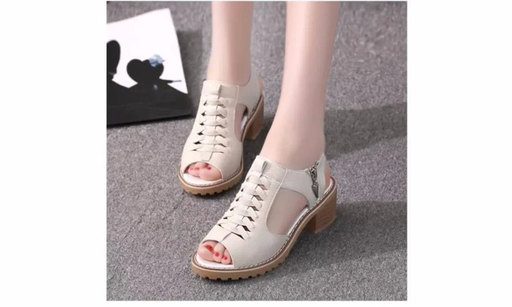 QQ20180507213844