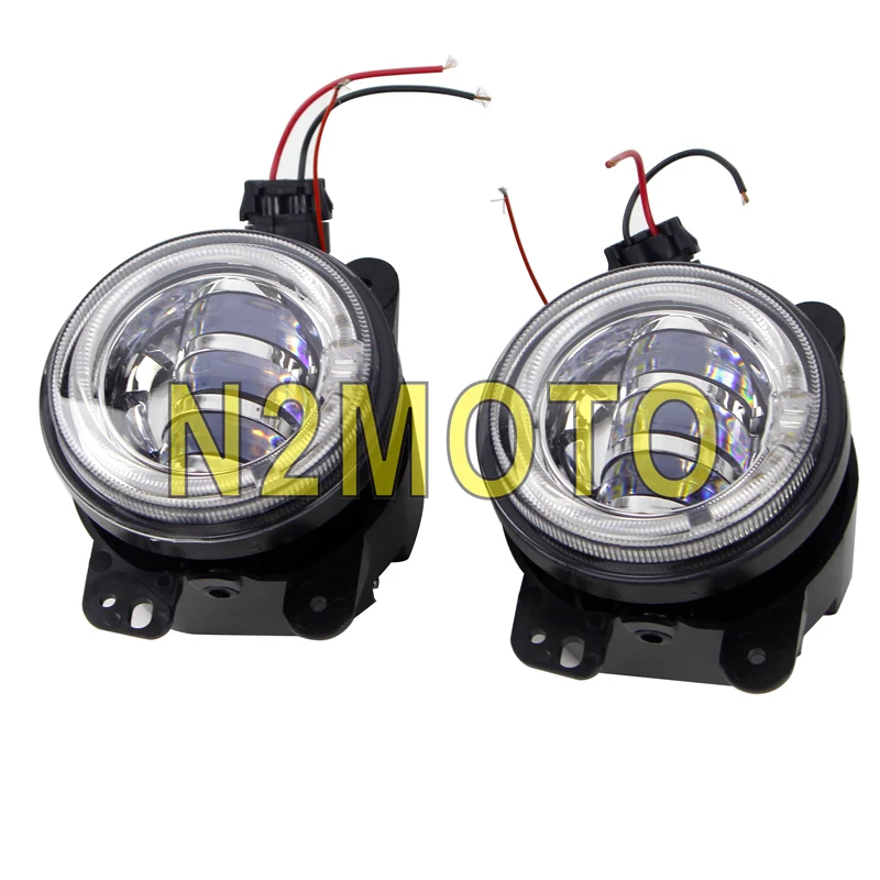 HL-359-CH(2)