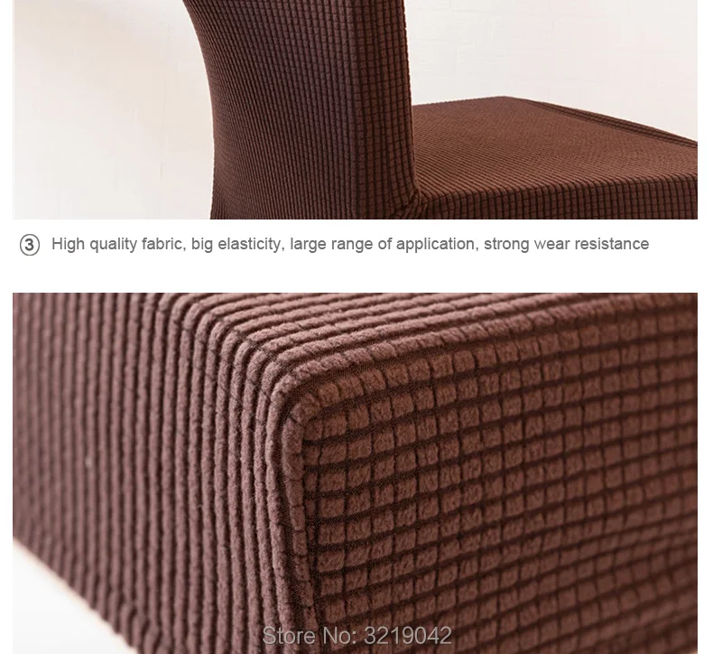 Polar-fleece-chair-cover_06