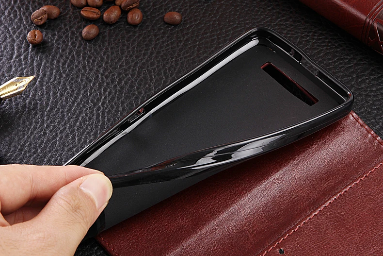 IMG_2502