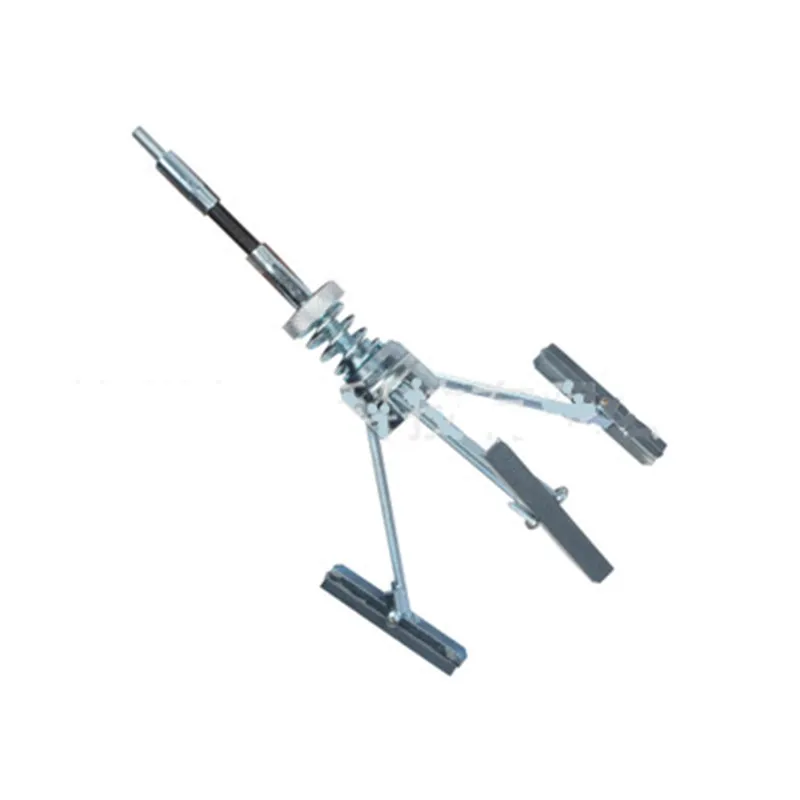 8940957690_1135556738.400x400