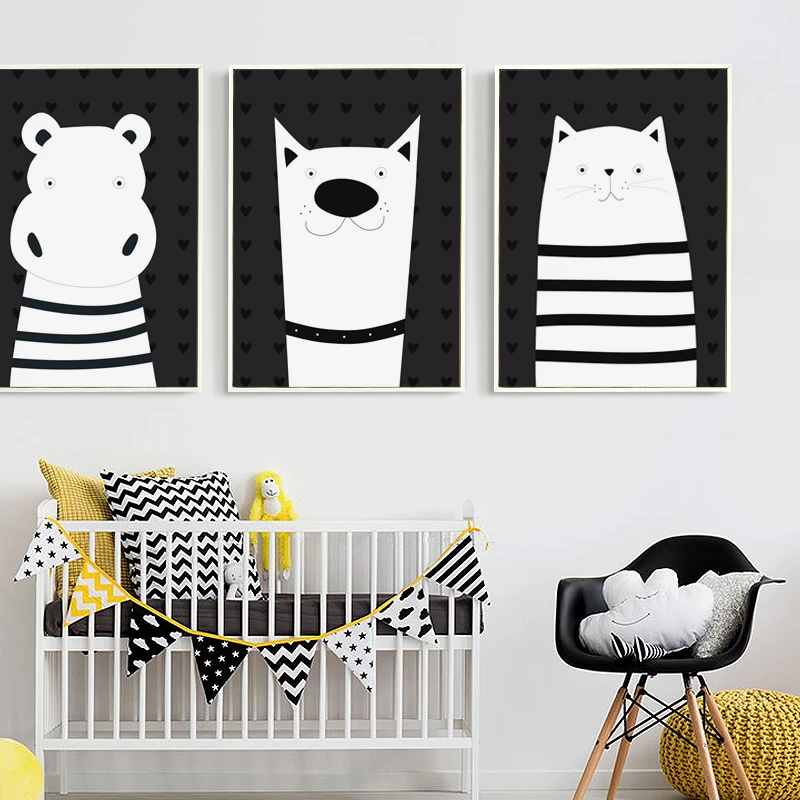 TB2dUHxgYBmpuFjSZFAXXaQ0pXa_!!1903564081