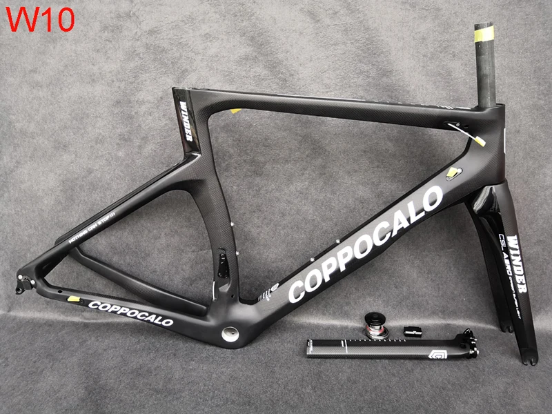 Clearance new arrival 2019 Road Bike Carbon Frame Carbon Bicycle Frame Di2 Mechanical Red Black Carbon Road Frame XXS XS S M L XL 2 Clearance new arrival 2019 Road Bike Carbon Frame Carbon Bicycle Frame Di2 Mechanical Red Black Carbon Road Frame XXS XS S M L XL 2