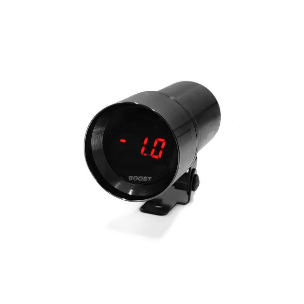 YC100152-BK (6)