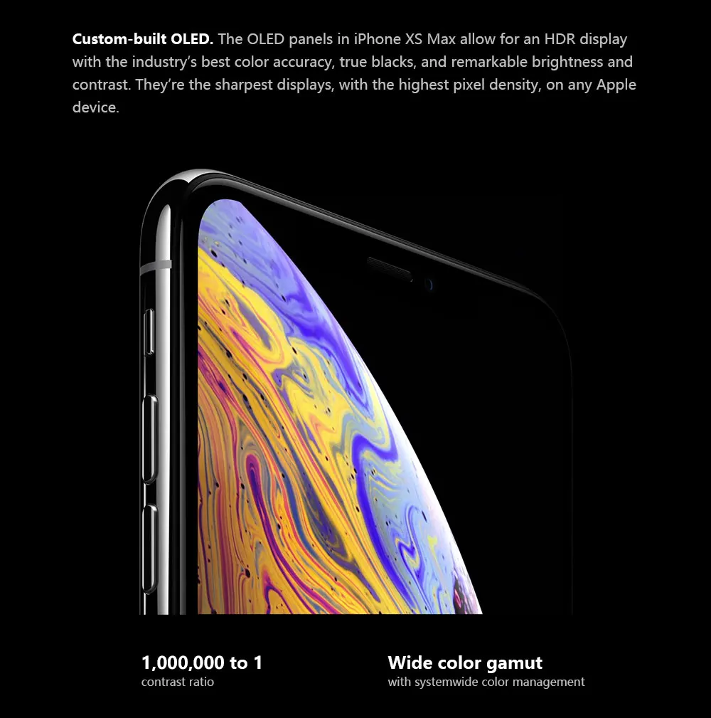 Xs-Max_03