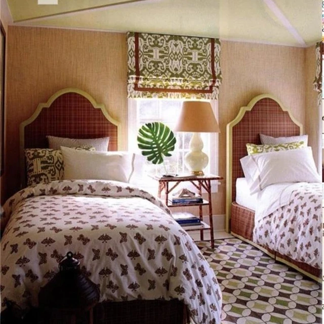 2017 neue Stil Papier Weave Wandbekleidung Haushalt Schlafzimmer ... 2017 neue Stil Papier Weave Wandbekleidung Haushalt Schlafzimmer ...