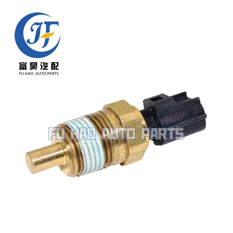 XC3F-10884-AA 1-0025 (5)-1