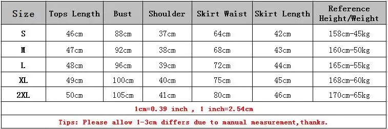 plus size