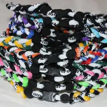 100 шт. горячая Открытый Охлаждения шеи Рука аксессуары Рукава Велоспорт Баскетбол Футбол Бег Спортивные аксессуары