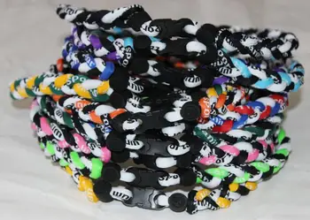 

100pcs hot selling Outdoor Cooling Arm neck accessories Sleeves for Cycling Basketball Football Running Sports accessories