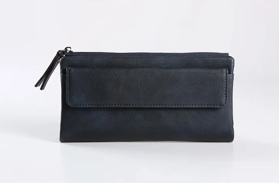 women bag  (12)