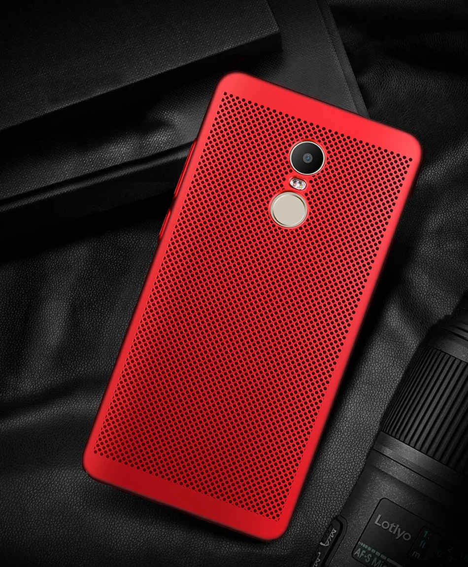 case-(7)