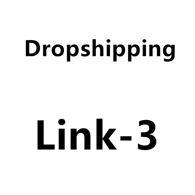 

dropshipping good quality leather phone case