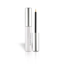 Новейшая Дата с голограммой-FEG Сыворотка для роста ресниц FEG за 7 дней