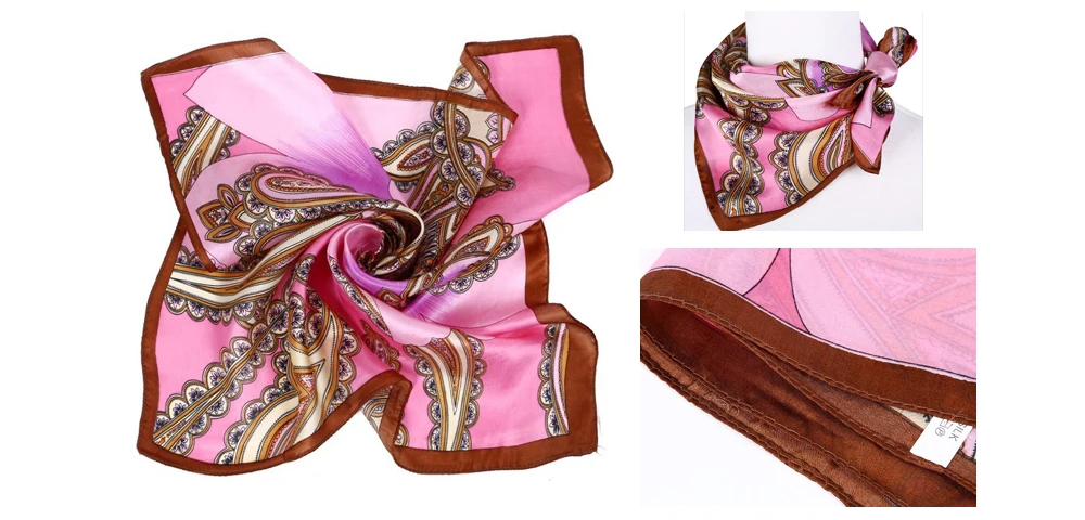 square silk scarf (14)