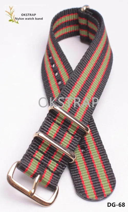 68-3black-4red-2green