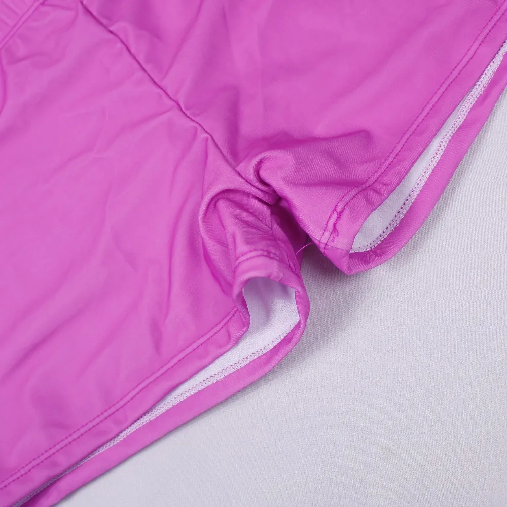 Cheap Body Suits