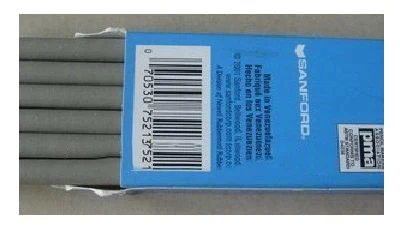 

New SANFORD Machine Eraser Strips NO.72(75213) dark gray for ink testing , EF72-75213