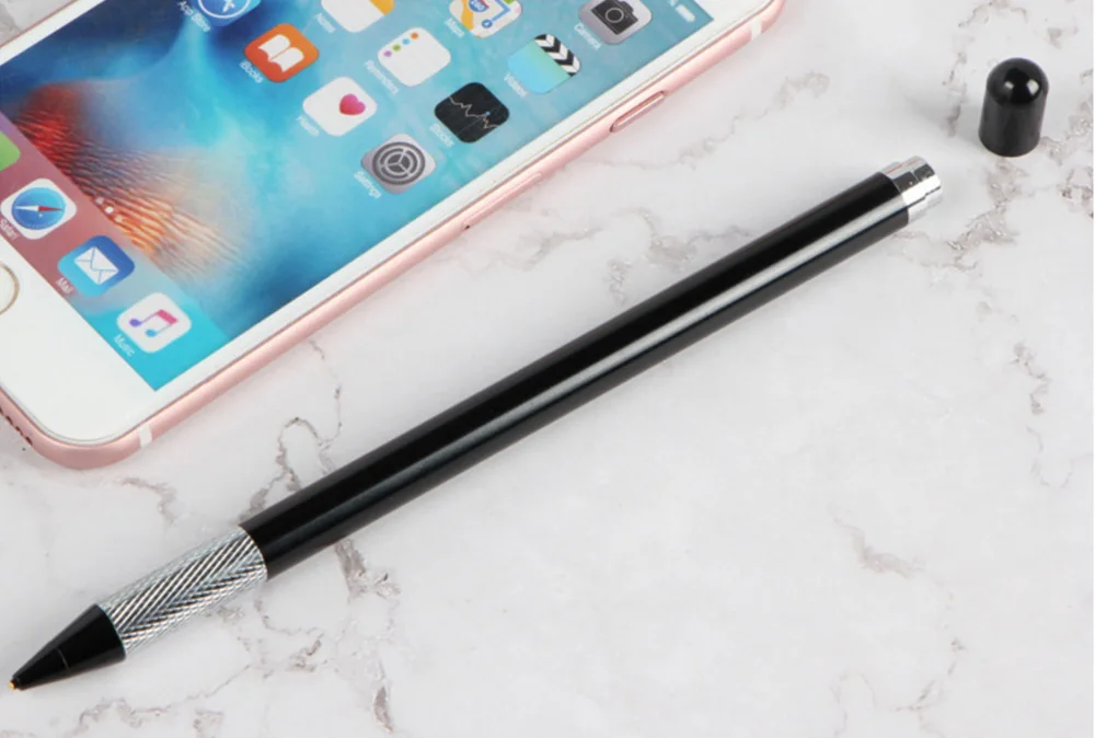 Активный стилус для apple pencil ipad, ручка для сенсорного экрана, ручка для сенсорного экрана с note& drawing, стилус для ipone смартфона, стилус