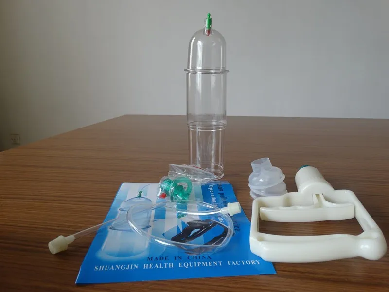 penis-enlargement-cupping-therapy-the-best-penis (3)