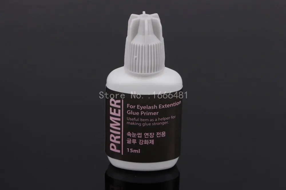 sky primer (4)