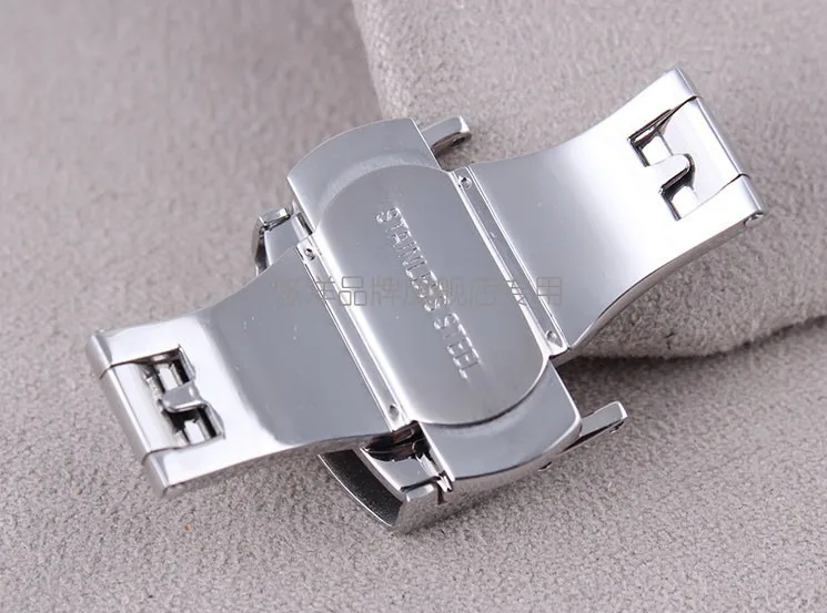 T2Ep72XmxaXXXXXXXX_!!190443031