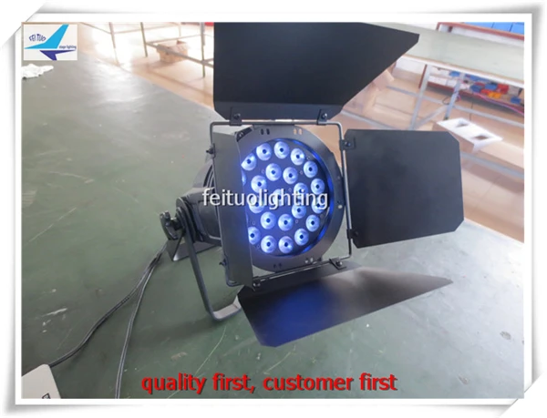 FT-042B (26)