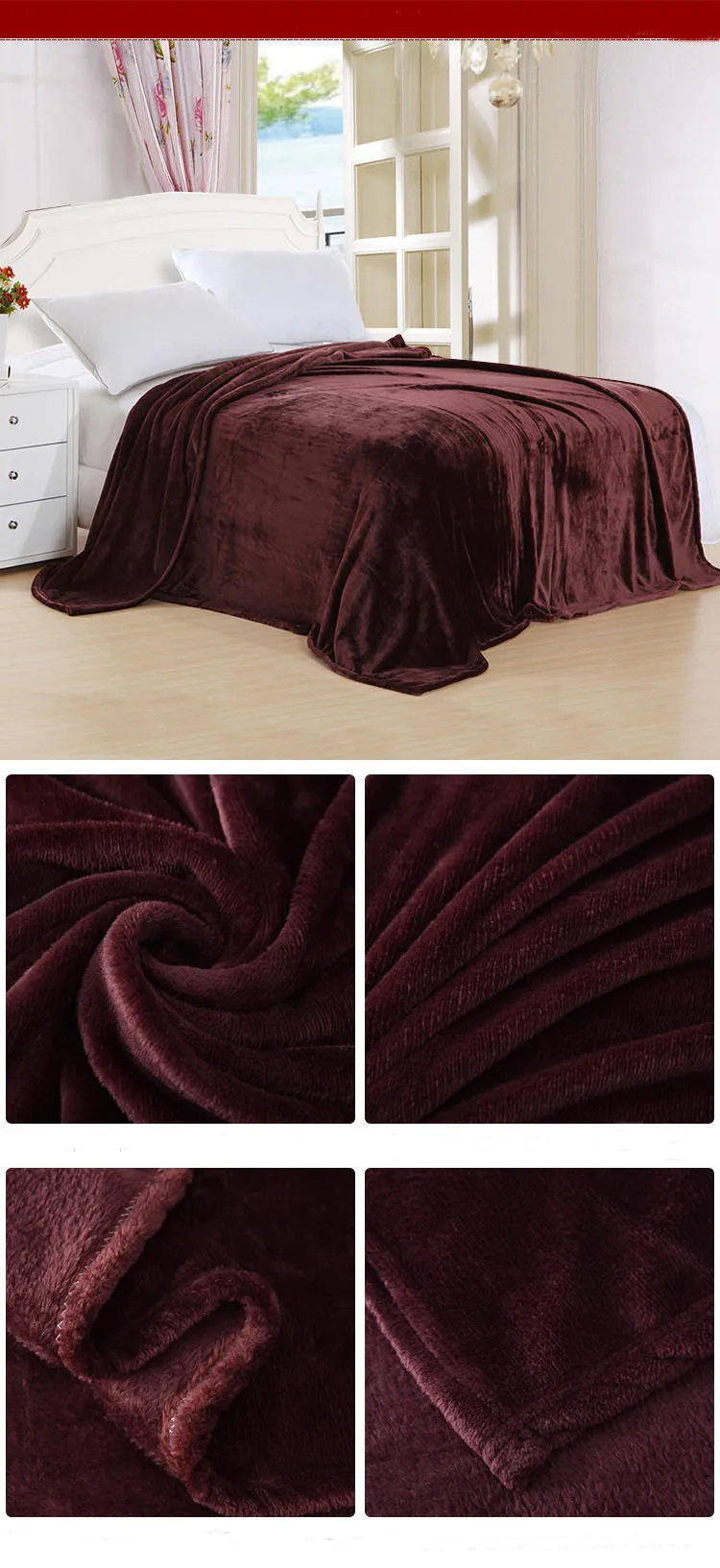 70*100 см маленькое одеяло, Фланелевое флисовое детское клетчатое детское одеяло, полотенце для путешествий, офиса, дивана, Сетчатое одеяло, покрывало