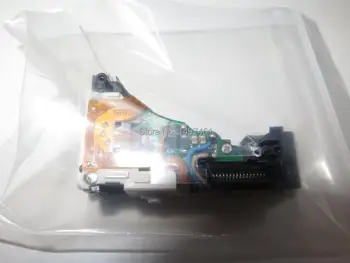 

Flash and power board assembly Repair Part For Canon Powershot SX620 HS Digital camera
