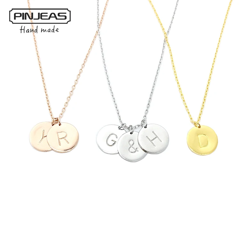 collier ras de cou breloque collier ras de cou breloque