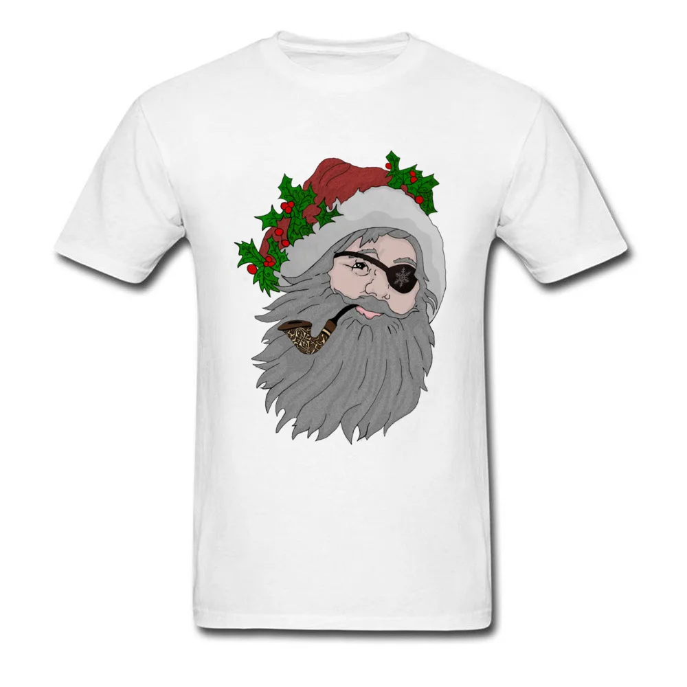 Pirate Claus_white