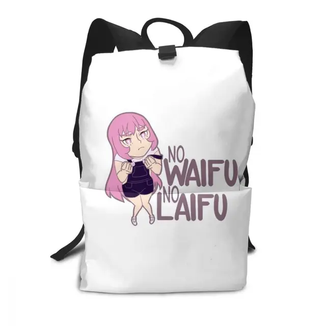 laifu backpack