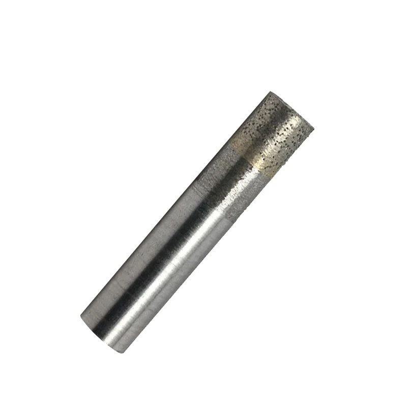 

Ножи HUHAO из гранита, резцы для резьбы по камню с ЧПУ, 12 х14 мм