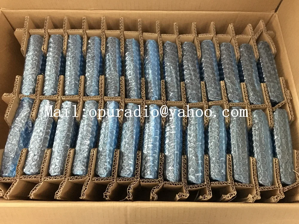 100% новый Matsushita RAE3370 DVD навигационный погрузчик GPS механизм деки laufwerk для Toyota Denso VW