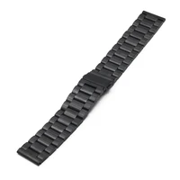 Watches Accessories